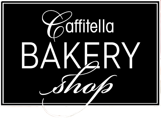 Caffitella