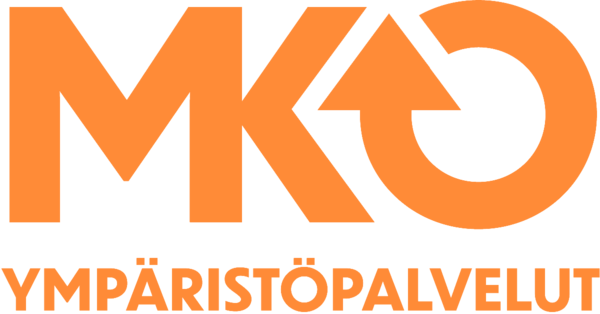 MKO Ympäristöpalvelut