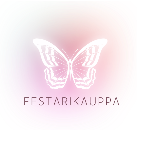 XXX Festarikauppa