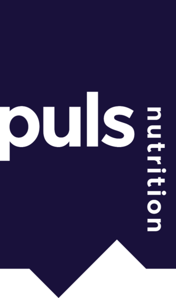 PULS Nutrition