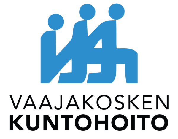 Vaajakosken kuntohoito