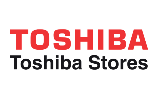 Toshiba Stores