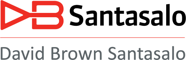 DB Santasalo