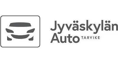 JKL Autotarvike