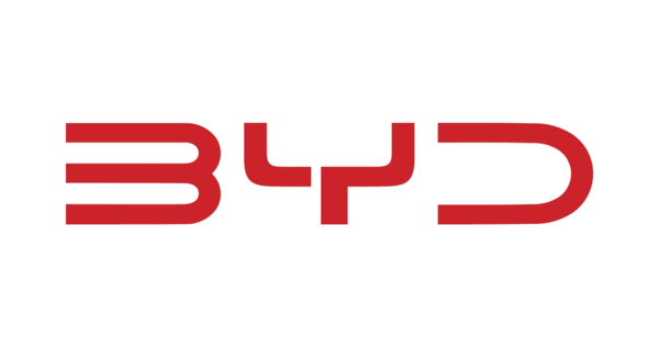 BYD