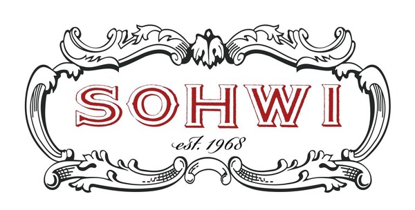 Ravintola Sohwi