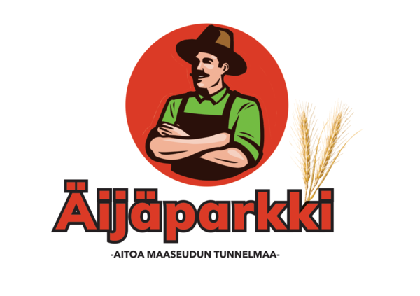 Äijäparkki