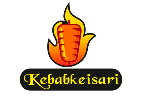 Kebabkeisari