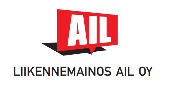 AIL