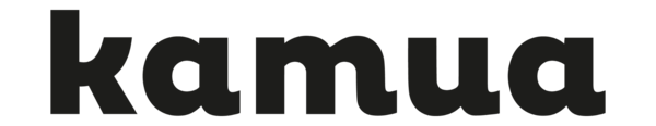 Kamua