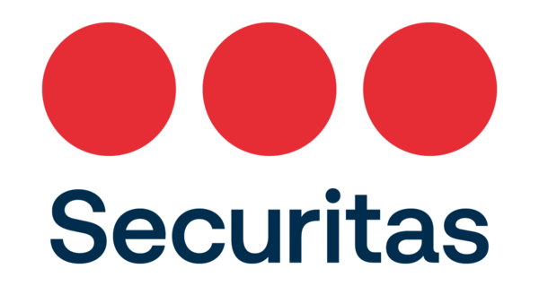 Securitas