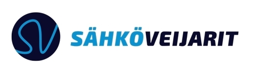 Sähköveijarit