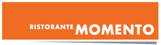 Ristorante Momento