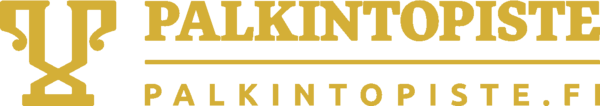 Palkintopiste