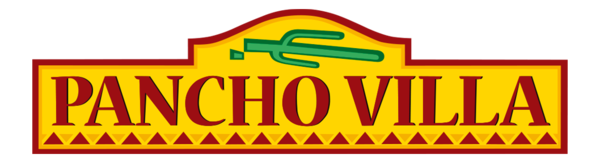 Pancho Villa