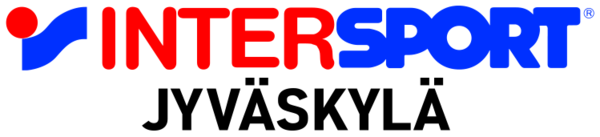 Intersport