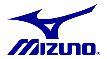 Mizuno