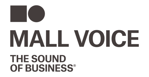 Mall Voice