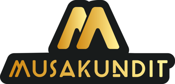 Musakundit