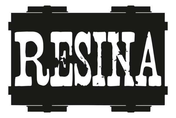 Resina