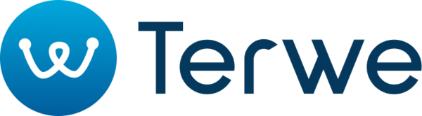 Terwe