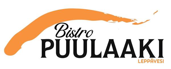 Bistro Puulaaki