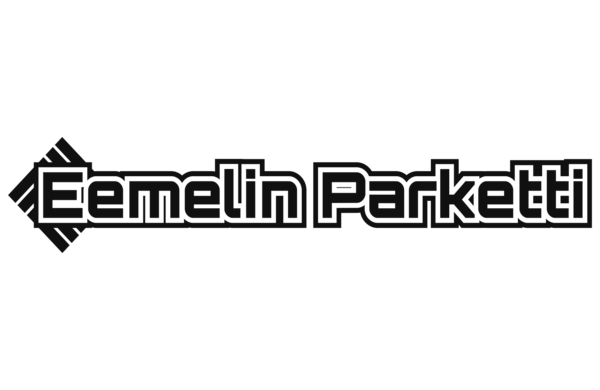 Eemelin-parketti Oy