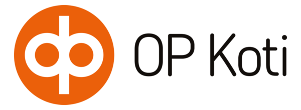 OP Koti