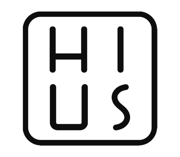 HIUS