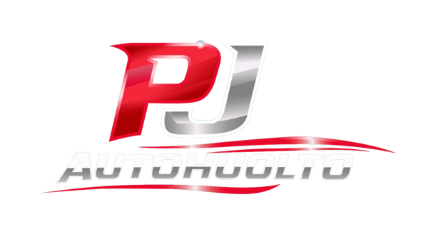 PJ Autohuolto