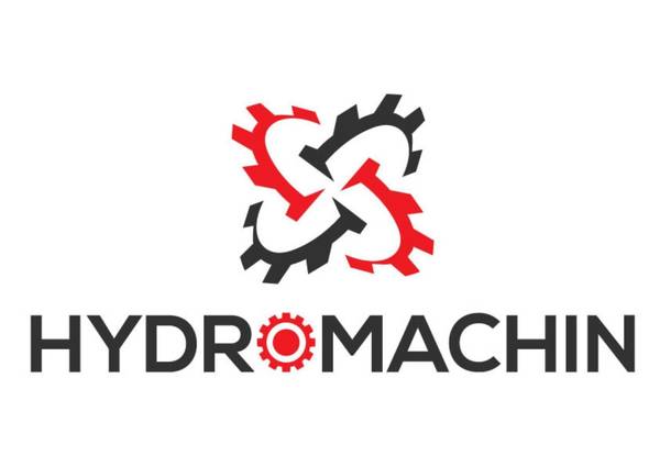 Hydromachin