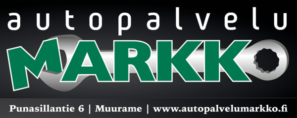 Markko