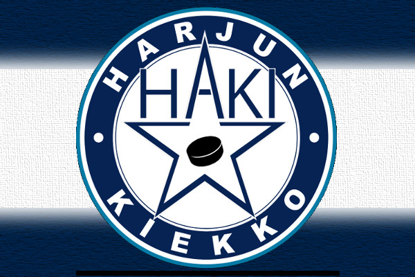 Logokilpailu