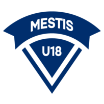 News! Petro Koivunen U18 päävalmentajaksi