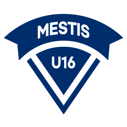 U16 ikäluokka kaudella 2023-2024