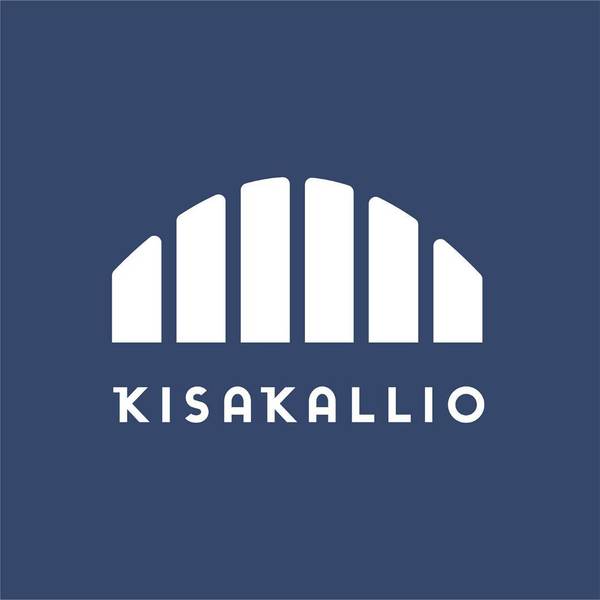 Kisakallio