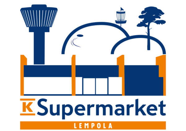 K-Market Lempola