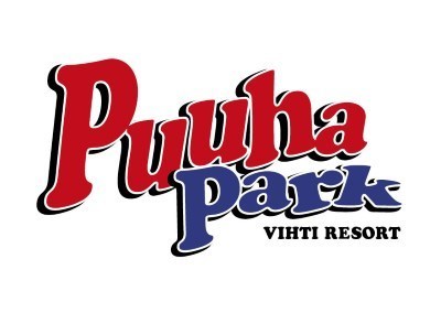 PuuhaPark