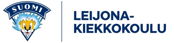 Leijona-kiekkokoulu 2025-2026 alkaa syyskuussa Lohjalla ja Nummelassa!