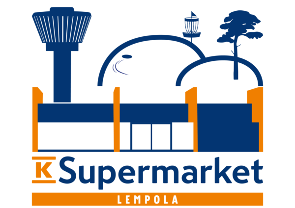 K-market