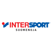 Intersport