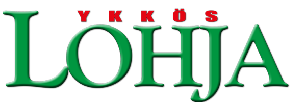 Ykköslohja