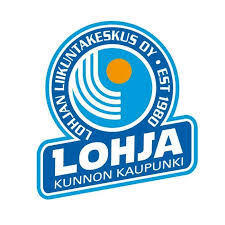 llk
