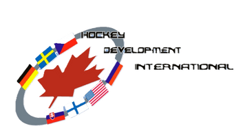 HDI Hockey Camp Lohja 13-14.5.2026 ikäluokat 2010-2013