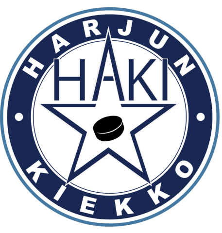 Tervetuloa mukaan U9-joukkueeseen!