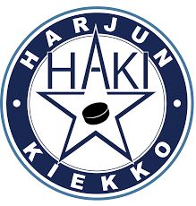 HaKi B-Akatemia 2017 -2018