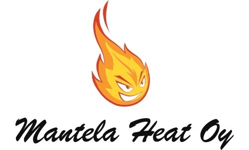 Mantela Heat Oy