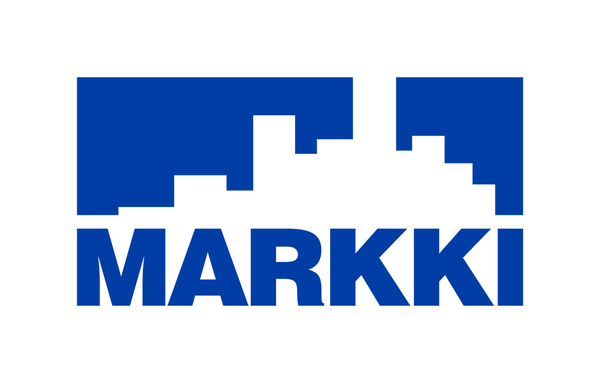Markki Oy
