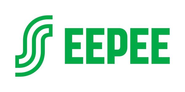 Eepee