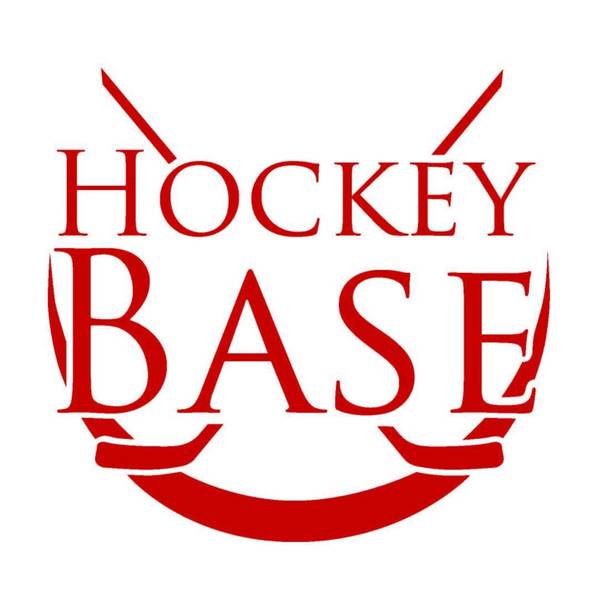 Hockey Base